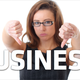 Illustration for article titled This Week in the Business: PSN is an Almost Complete Failure